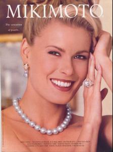 post-62461-0-90846000-1411283978_thumb.j