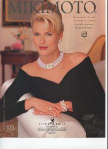 post-62461-0-93122200-1411284024_thumb.j