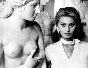 post-63450-0-22486900-1411324847_thumb.j