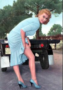 post-63450-0-34581400-1411324828_thumb.j