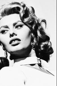 post-63450-0-45149000-1411324685_thumb.j