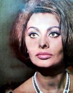 post-63450-0-49119500-1411312747_thumb.j