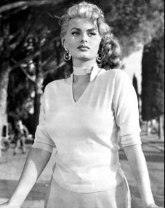 post-63450-0-55916100-1411324720_thumb.j