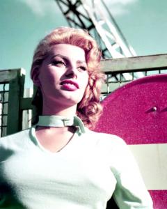 post-63450-0-56613200-1411324623_thumb.j