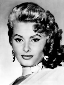 post-63450-0-59440600-1411324801_thumb.j