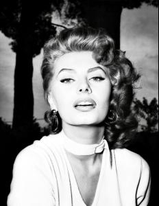 post-63450-0-68535300-1411324744_thumb.j