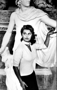 post-63450-0-84512800-1411324856_thumb.j