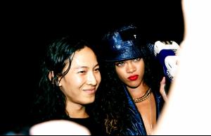 post-65198-0-24205100-1410199505_thumb.j