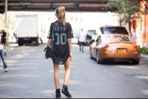 post-65198-0-41648800-1410949216_thumb.j