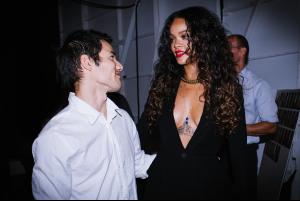 post-65198-0-42562000-1410199479_thumb.j