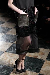 post-65407-0-09419100-1409662912_thumb.j