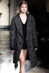 post-65407-0-40729300-1409662898_thumb.j