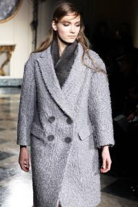 post-65407-0-50130600-1409662886_thumb.j