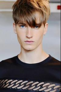 post-71675-0-02583200-1411821614_thumb.j