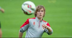 post-71675-0-08965600-1411822864_thumb.j