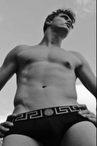 post-71675-0-09753200-1411822472_thumb.j