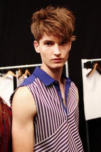 post-71675-0-10448900-1411821688_thumb.j