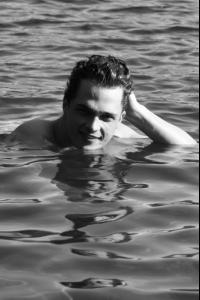 post-71675-0-33445000-1411822488_thumb.j