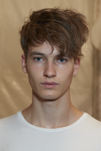 post-71675-0-37872100-1411821598_thumb.p