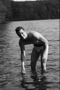 post-71675-0-44121500-1411822499_thumb.j