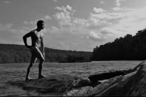 post-71675-0-64009700-1411822526_thumb.j