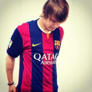 post-71675-0-69357000-1411822920_thumb.j