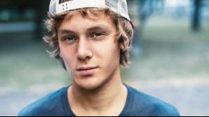 post-71675-0-69716900-1411822903_thumb.j