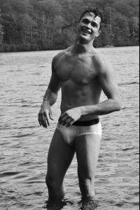 post-71675-0-73851100-1411822514_thumb.j