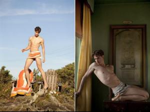 post-71675-0-83011200-1410492750_thumb.j