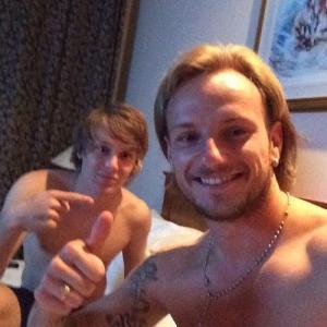 post-71675-0-97123000-1411822852_thumb.j