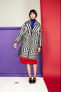 post-76497-0-40256500-1411183021_thumb.j