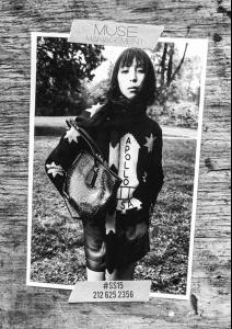 post-76497-0-40764400-1409700967_thumb.j