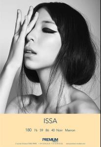 post-76497-0-64292000-1411509895_thumb.j