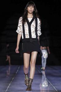 post-76497-0-76345600-1410981250_thumb.j