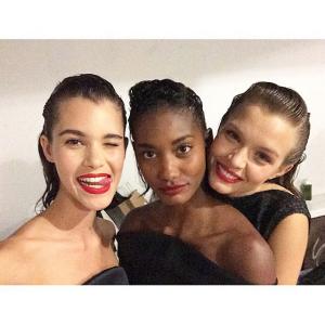 post-83531-0-00386000-1410356536_thumb.j