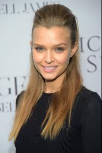 post-83531-0-18422500-1410447085_thumb.j