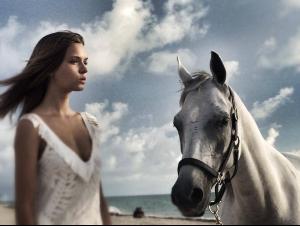 post-83531-0-47675800-1410356833_thumb.j