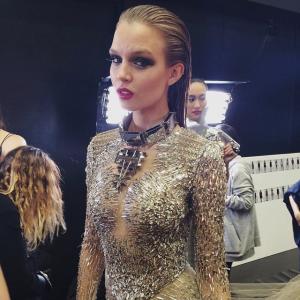 post-83531-0-55834700-1410356419_thumb.j