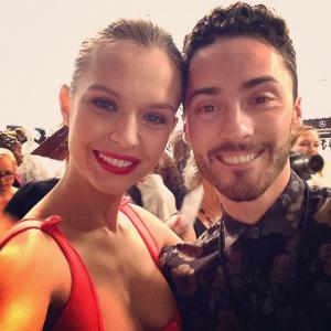 post-83531-0-56261800-1410356697_thumb.j