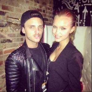 post-83531-0-65485300-1410369668_thumb.j