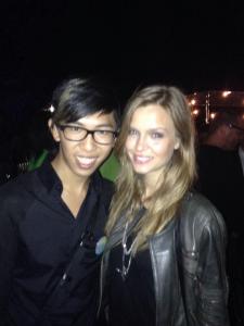 post-83531-0-71431700-1410356483_thumb.j