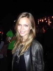 post-83531-0-73232500-1410356454_thumb.j