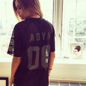 post-83531-0-73921600-1410356335_thumb.j