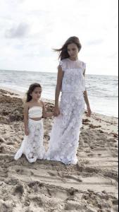 post-83531-0-94023700-1410356810_thumb.j