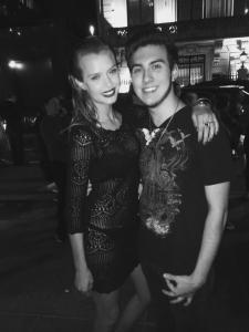 post-83531-0-94794800-1410356509_thumb.j