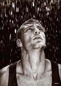 post-83585-0-21972500-1410081185_thumb.j