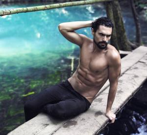 post-83585-0-29060800-1410595126_thumb.j