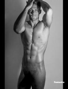 post-83585-0-42090700-1410081229_thumb.j