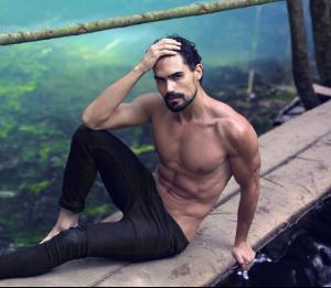 post-83585-0-49063800-1410595116_thumb.j