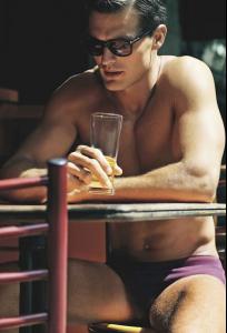 post-83585-0-50661400-1411047458_thumb.j